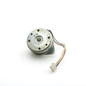 موتور پله ای 12V 1.8Deg RDM57