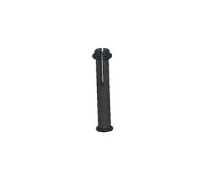 پایه صفحه گیربکس EasyMech
