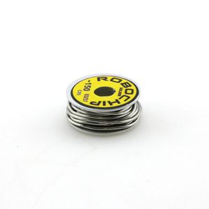 سیم لحیم 1.5 متری 63/37 کوچک Mini-STin
