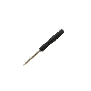 پیچ گوشتی 2سو کوچک آچارخور (80mm)