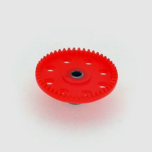 چرخ دنده تاجی 50 دنده