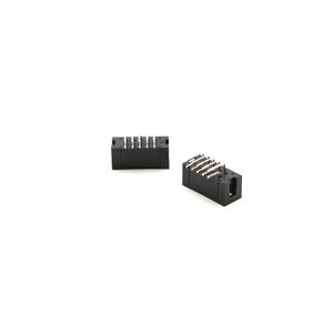 باکس هدر 2×5 IDC رایت