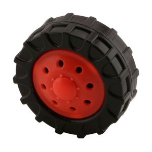 چرخ 5.5 سانتی ToyMech