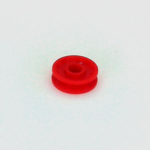 پولی شفت 4.5