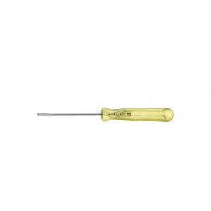 پیچ گوشتی 2سو 97mm مبتدی