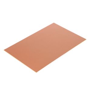 فیبر مسی استخوانی یکرو 10×15
