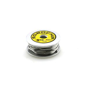 سیم لحیم 2.5 متری 63/37 کوچک Mini-STin