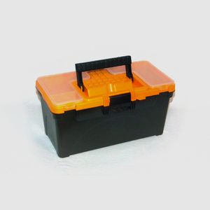 جعبه ابزار پالت دار کوچک