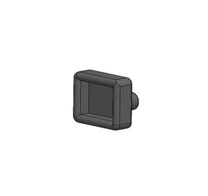 بست اتصال صفحه گیربکس EasyMech