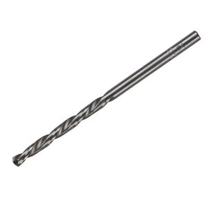 مته 2/5mm