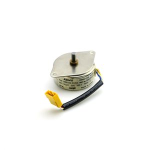 موتور پله ای 24V 1.8Deg ASMO