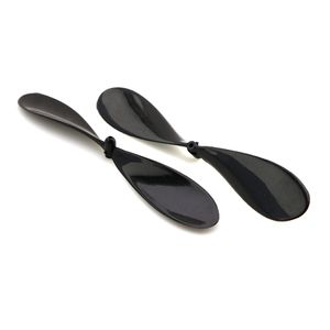 ملخ 15cm