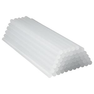 چسب حرارتی ضخیم (قطر 11mm)
