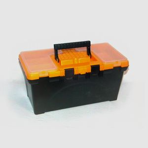 جعبه ابزار پالت دار متوسط