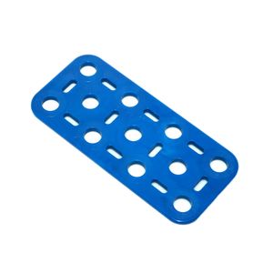 صفحه مستطیل 4×2 EasyMech