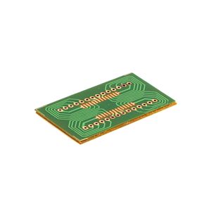 برد تبدیل SOIC 28 پین