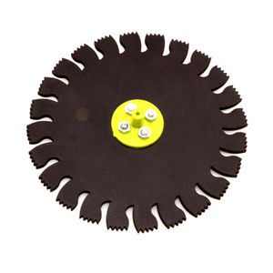 سازه ربات جنگجو اسپینری DMG 104mm