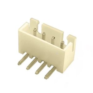 کانکتور XH-4P نری رایت