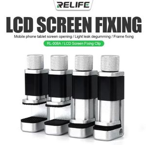 گیره نگهدارنده ال سی دی RELIFE RL-008A