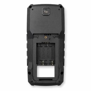 خرید قاب پشت مولتی متر ویکتور VC97 مدل 2021 - ESC Market