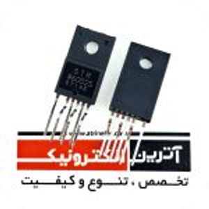 STRW6052S