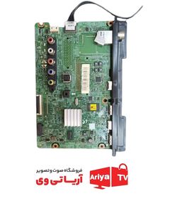 مین برد تلویزیون سامسونگ UA40J5870