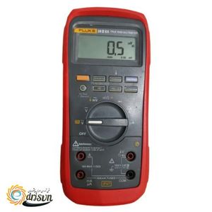 مولتی متر فلوک FLUKE 28 ii EX - گروه مهندسی ادریسان