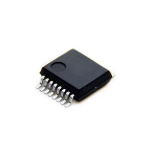 LTC1778