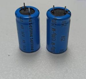 CAP1500UF25V