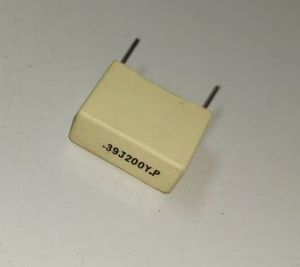 CAP390NF200V