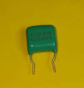 CAP82NF400V