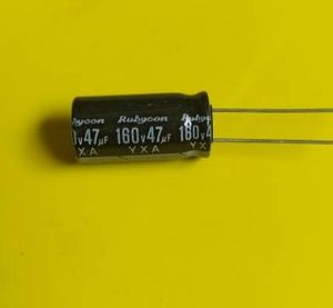CAP47UF160V