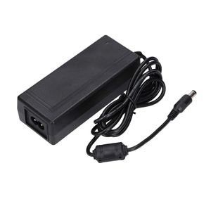آداپتور 48V 1A بین راهی