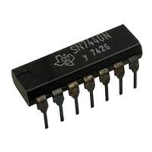 SN7440N