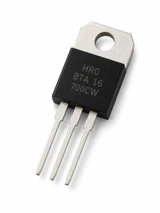 BTA16-700CW