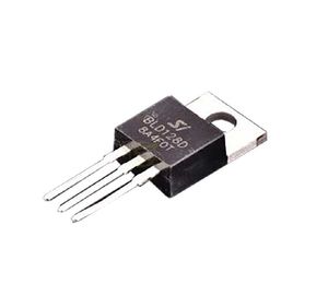 BLD128D کد619