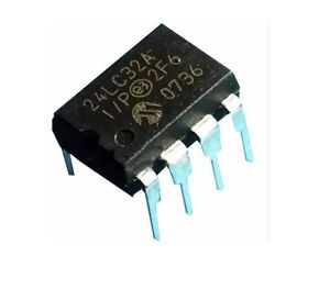 24LC32A