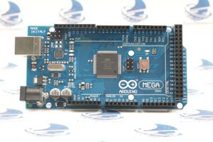 برد آردوینو Arduino MEGA 2560