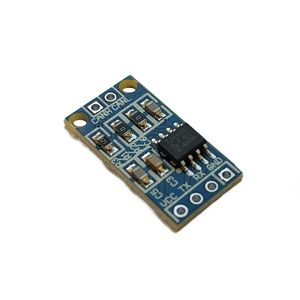 ماژول TJA1050 CAN to TTL Module