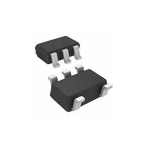 آی سی LTH7 پکیج SMD