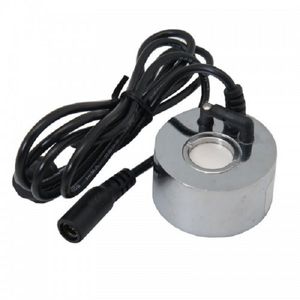 ماژول بخار آب سرد 400 میلی لیتر استیل (بدون LED)