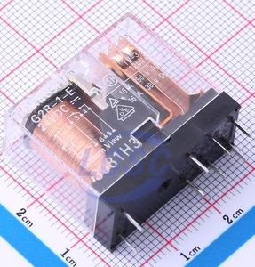 G2R-1-E DC24