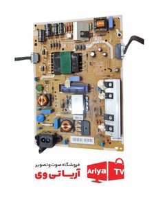 برد پاور تلویزیون سامسونگ UA48H5850AW