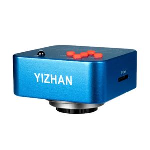 دوربین 38 مگاپیکسل YIZHAN مدل XHU4005 - ESC Market