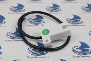 سنسور تعیین سطح مایع غیر تماسی XKC-Y27C سایز D6