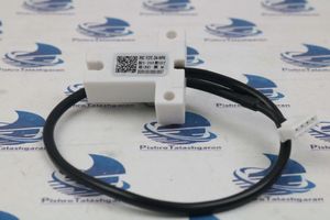 سنسور تعیین سطح مایع غیر تماسی XKC-Y27C سایز D4