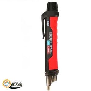 تستر فاز یو نی تی UNI-T UT12E - گروه مهندسی ادریسان