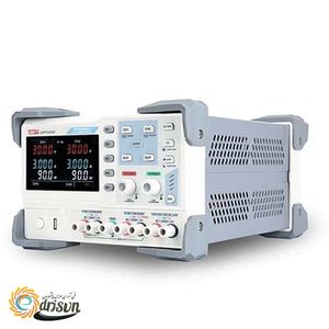 منبع تغذيه یو نی تی UNI-T UTP 3305C - گروه مهندسی ادریسان
