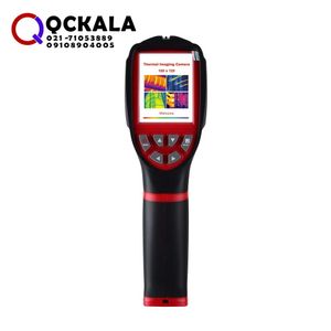 دوربین ترموویژن تستو TESTO 868