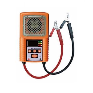 تستر باتری خودرو ویکتور مدل 3015C - ESC Market